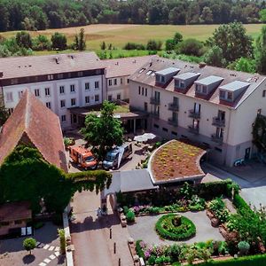 Zeiskamer Mühle